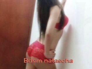 Bdsm_natascha