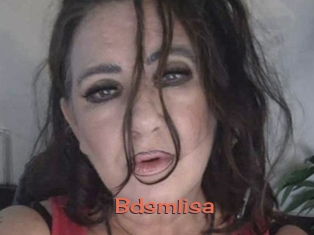 Bdsmlisa