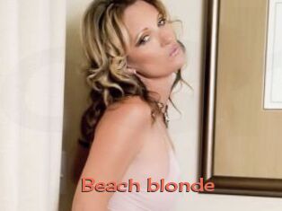Beach_blonde