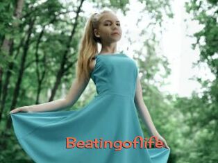 Beatingoflife