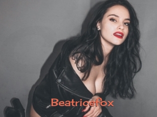 Beatricefox