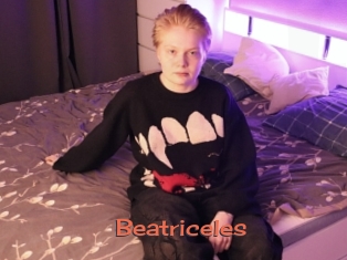 Beatriceles