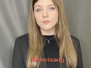 Beatrixady