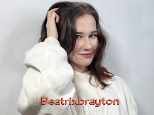 Beatrixbrayton