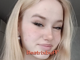Beatrixbuff
