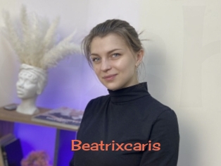 Beatrixcaris