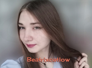 Beatrixcatlow