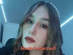 Beatrixdwinell