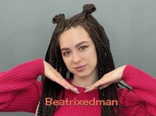Beatrixedman