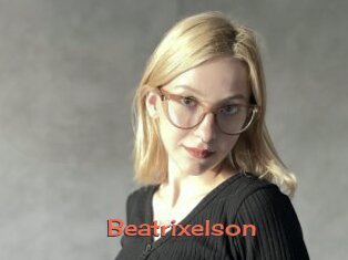 Beatrixelson