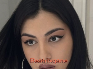 Beatrixgane