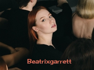 Beatrixgarrett