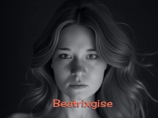 Beatrixgise
