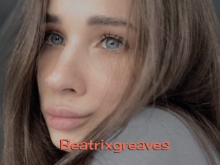 Beatrixgreaves