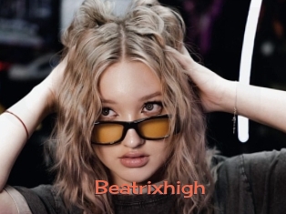 Beatrixhigh