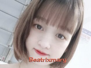 Beatrixmary