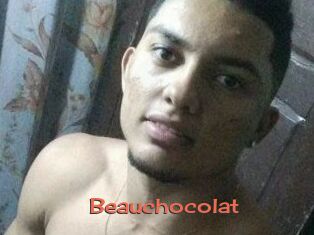 Beauchocolat