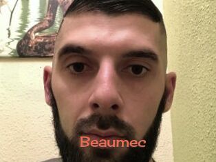 Beaumec
