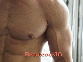 Beautcock18