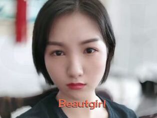 Beautgirl