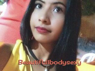 Beautifullbodysexy