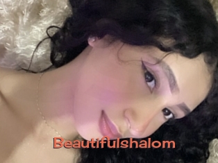 Beautifulshalom