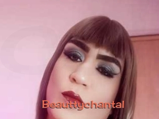 Beauttychantal