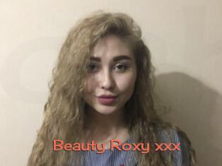 Beauty_Roxy_xxx