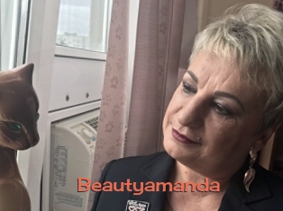 Beautyamanda