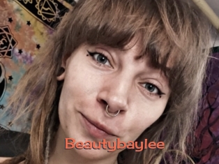 Beautybaylee