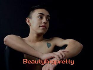 Beautybigpretty