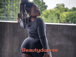 Beautydupree