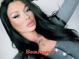 Beautyevaa