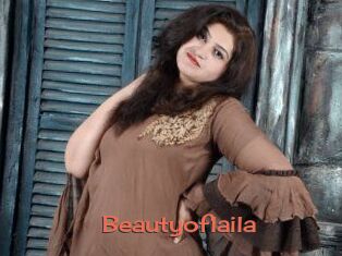 Beautyoflaila