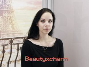 Beautyxcharm