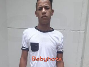 Bebyhotx