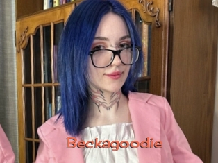 Beckagoodie