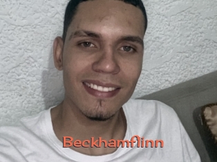 Beckhamflinn