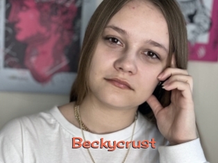 Beckycrust
