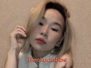 Beckydobbs
