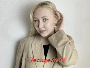 Beckyedsall