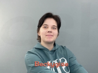 Beckygise