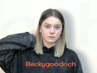 Beckygoodrich
