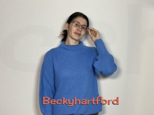 Beckyhartford