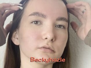 Beckyhazle