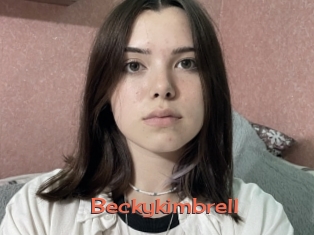 Beckykimbrell