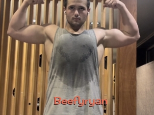 Beefyryan