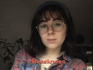 Beesknees