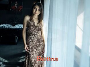 Beitina