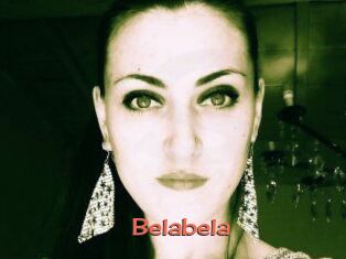 Belabela